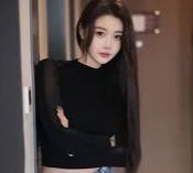 旗舰咨询页面