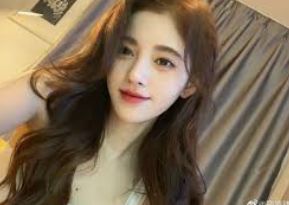 17c短视频社区｜发现兴趣内容与精彩生活记录